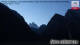 Toblach (Dolomites) 01.05.2025 05:12
