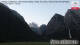 Toblach (Dolomiten) 01.07.2025 05:12