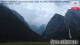 Toblach (Dolomitterne) 08.06.2025 05:12