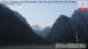 Toblach (Dolomitas) 09.06.2025 05:12