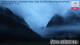 Toblach (Dolomiten) 20.03.2025 05:12