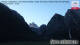 Toblach 18.05.2025 05:12
