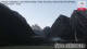 Toblach 14.06.2025 05:12