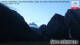 Toblach (Dolomitas) 11.05.2025 05:12