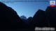 Dobbiaco (Dolomiti) 30.04.2025 05:12