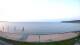 Penzance 15.06.2025 05:20