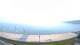 Penzance 09.07.2025 05:20