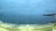 Penzance 01.05.2025 05:20