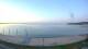 Penzance 12.07.2025 05:20