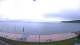 Penzance 09.06.2025 05:20