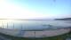 Penzance 02.07.2025 05:20