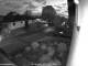 Breckerfeld 30.04.2025 05:20