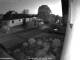 Breckerfeld 30.04.2025 05:20