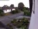Breckerfeld 01.07.2025 05:20