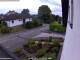 Breckerfeld 09.06.2025 05:20