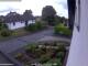 Breckerfeld 17.05.2025 05:20
