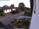 Breckerfeld 03.07.2025 05:20