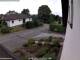 Breckerfeld 14.06.2025 05:20