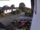 Breckerfeld 11.05.2025 05:20