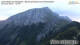 Schönau am Königssee 15.07.2025 05:13