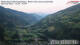 Mörtschach 01.07.2025 05:13