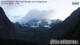 Kals am Großglockner 14.07.2025 05:13