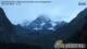 Kals am Großglockner 15.07.2025 05:13