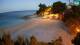 Ivan Dolac (Hvar) 30.04.2025 05:20