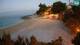 Ivan Dolac (Hvar) 30.04.2025 05:20