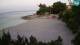 Ivan Dolac (Hvar) 01.07.2025 05:20