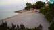 Ivan Dolac (Hvar) 09.06.2025 05:20