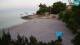 Ivan Dolac (Lesina) 14.07.2025 05:28