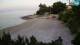 Ivan Dolac (Lesina) 19.05.2025 05:20