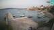 Zavala (Hvar) 10.07.2025 05:20