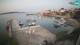 Zavala (Hvar) 11.07.2025 05:20