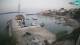 Zavala (Hvar) 09.06.2025 05:20