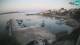 Zavala (Hvar) 20.05.2025 05:20