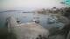 Zavala (Hvar) 06.07.2025 05:20