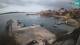 Zavala (Hvar) 09.05.2025 05:20