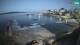 Zavala (Hvar) 30.04.2025 05:20