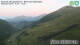 Mörtschach 30.06.2025 05:14