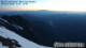 Rauris 30.04.2025 05:14