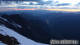 Rauris 30.04.2025 05:14