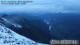 Rauris 12.07.2025 05:14