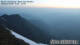 Rauris 09.06.2025 05:14