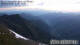 Rauris 14.07.2025 05:14