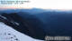 Rauris 11.05.2025 05:14