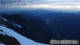 Rauris 30.04.2025 05:14