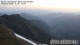 Rauris 15.06.2025 05:14
