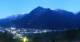Umhausen 30.04.2025 05:20